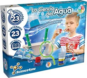 Juegos y juguetes para niños niñas de 6 y 7 para Jugar en Familia